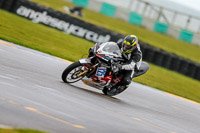 PJ-Motorsport-2019;anglesey-no-limits-trackday;anglesey-photographs;anglesey-trackday-photographs;enduro-digital-images;event-digital-images;eventdigitalimages;no-limits-trackdays;peter-wileman-photography;racing-digital-images;trac-mon;trackday-digital-images;trackday-photos;ty-croes